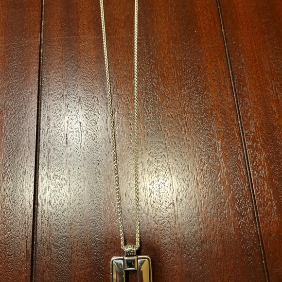 Beautiful Brighton Necklace - Picture 11 of 11